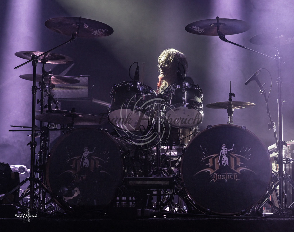 _X0A7454bea | Frank Herberich Fotografie, Frank Herberich, Fotografie, Hochzeit, Portrait, St. Peter Ording, Ording, Westerhever, Nordsee, Frank Fotografie, Hardheim,  Odenwald,Walldürn, Band,Eventfotografie - Realisiert mit Pictrs.com