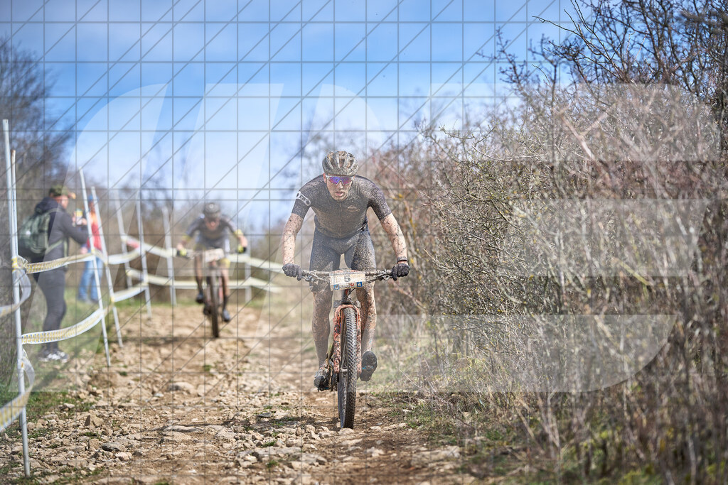 33. KTM Kamptal Trophy | 30.03.2025: 33. KTM Kamptal Trophy in Zöbing, Niederösterreich, ÖsterreichFoto: © 2025 Martin Bihounek / martinbihounek.comInsta: @martinbihounekcomFB: @martinbihounekphotography