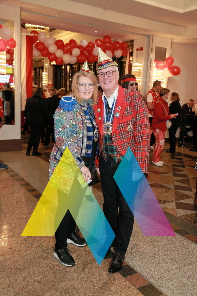 SON_4866 | Eventfotografie