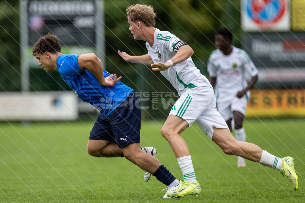 20250706_Picselweb-Fotografie_1R3_2220 | Dein Fotograf aus dem Landkreis Stade für Sport und Events - Realisiert mit Pictrs.com