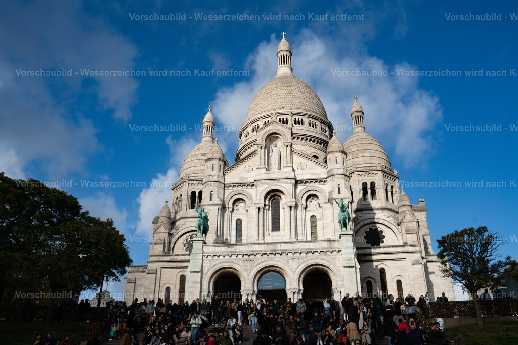 DSC09219 | marcuslinek