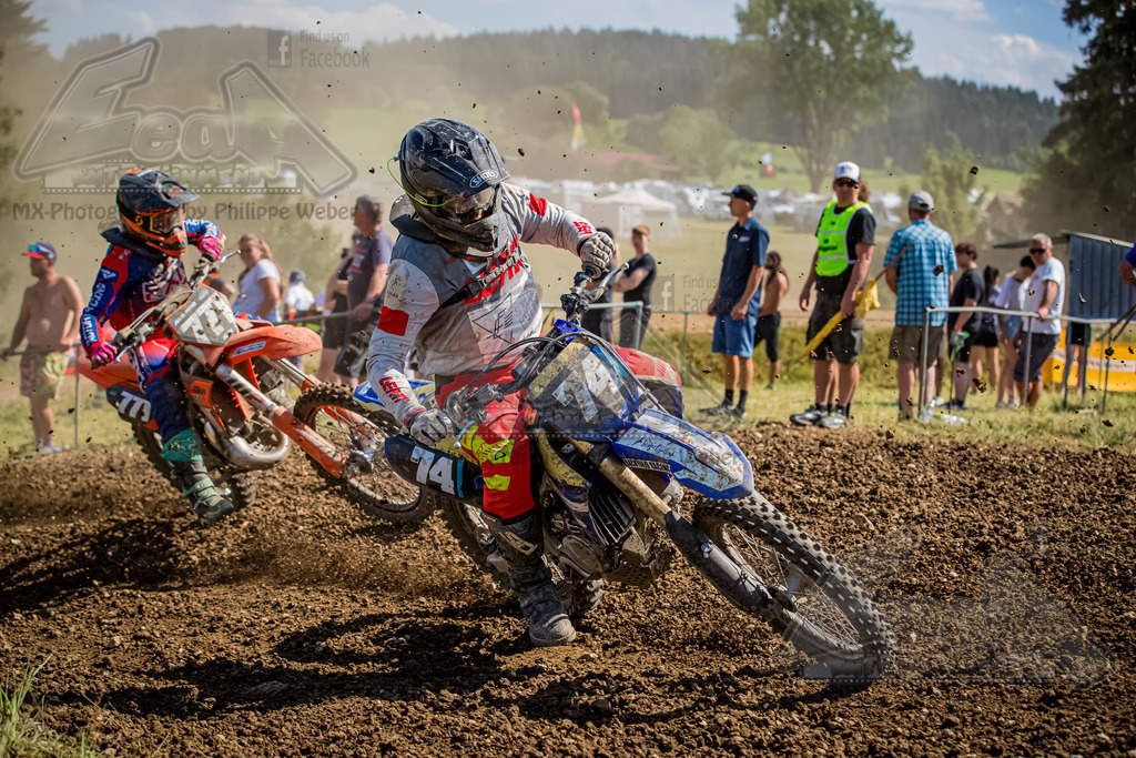 AS7I9921 | EeaA-Entertainment fotografiert für den SAM - Schweizerischer Auto- und Motorradfahrer-Verband und das Motor Journal in der Sparte Motocross, MX Photographie, Schweiz, SAM, MXRS, Swiss MX Network, Motocross Fotografie, MX Fotografie, Fotograf, Photographi