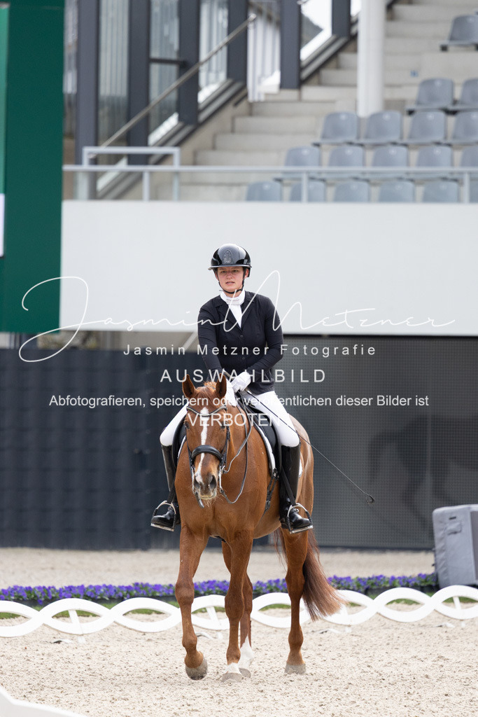 126A5463 | jasminmetznerfotografie