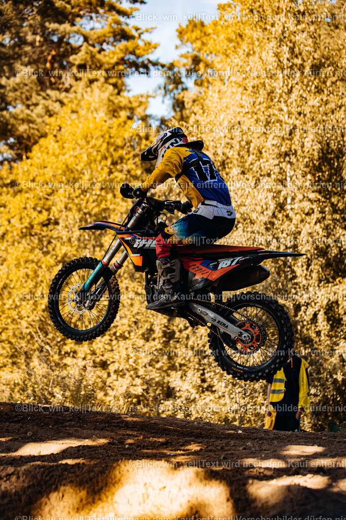 E68A3418 | blick_win_kel