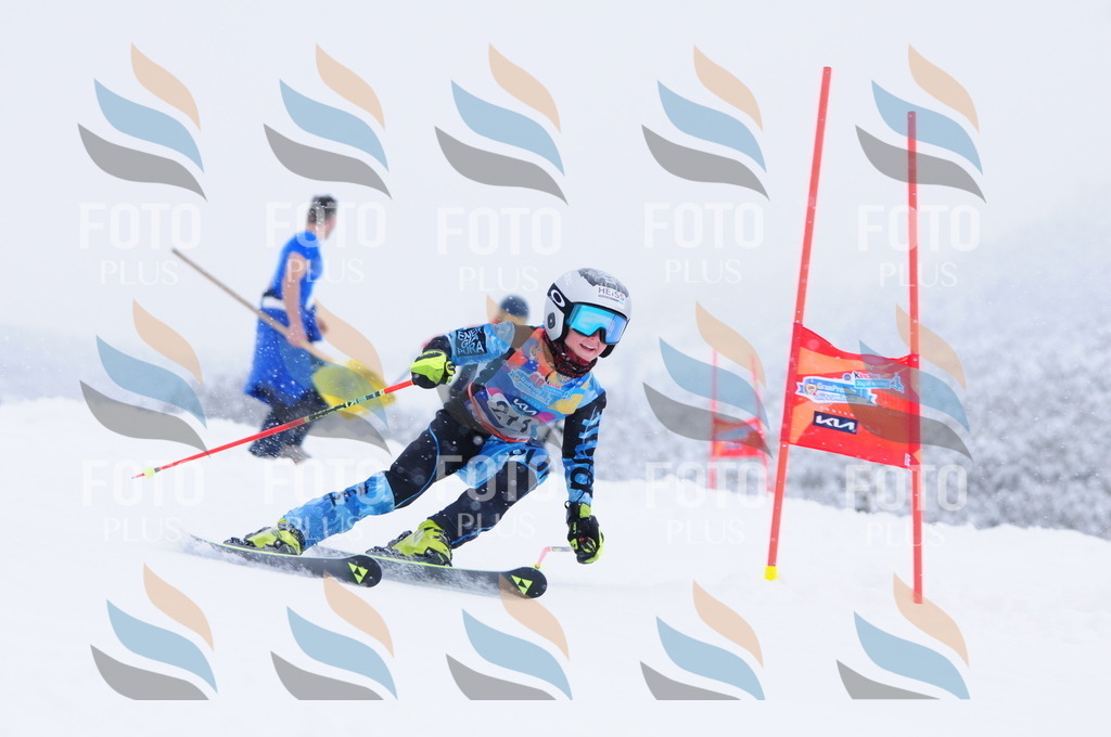 C2269 | holidayphoto