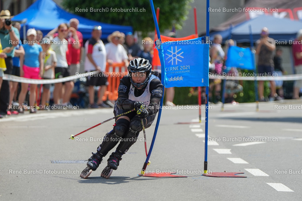 RB_06768 | René Burch leidenschaftlicher Fotograf aus Kerns in Obwalden.  Hier finden sie Sport, Landschaft und Natur Fotografie.
 - Realisiert mit Pictrs.com