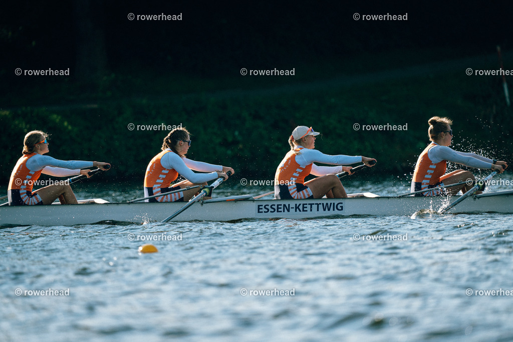 20241006_rowerhead_R038_S0066_DSC09354 | rowerhead - Realisiert mit Pictrs.com