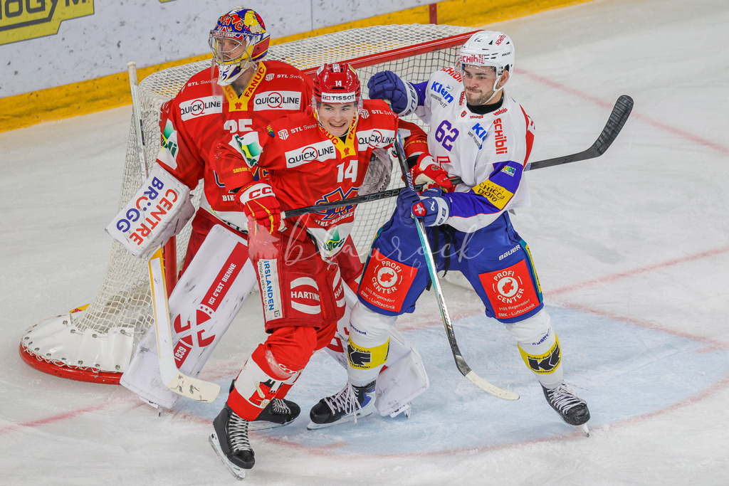 EHCB vs EHCK_wb-1107 | Sportbilder, Sportfotograf, Hochzeits- und Eventfotografin, Flugshows, Portraits und Tiershooting, Aviation, Downhill, Nationalleague, Swissleague, International