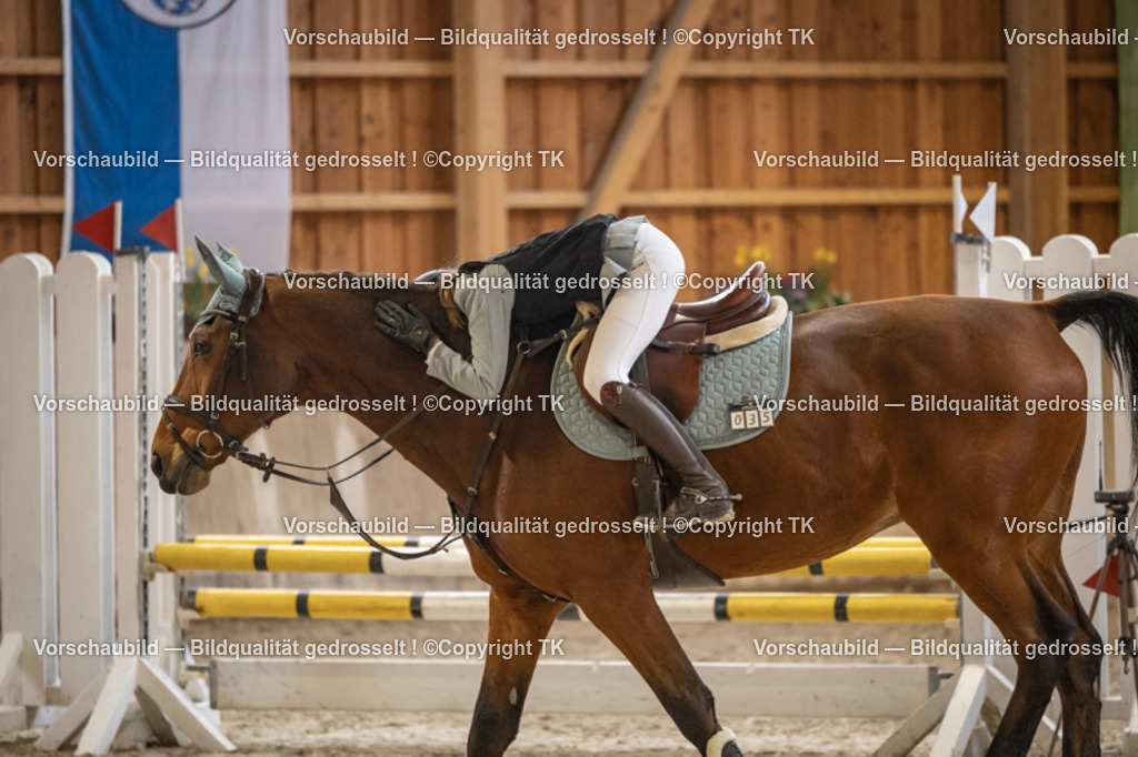 _D5A0244 | Emotionale Pferde- & People-Fotografie rund um Heidelberg, Leimen & Umgebung. Natürliche Fotos von Pferd, Mensch & Familie. Jetzt Termin sichern!