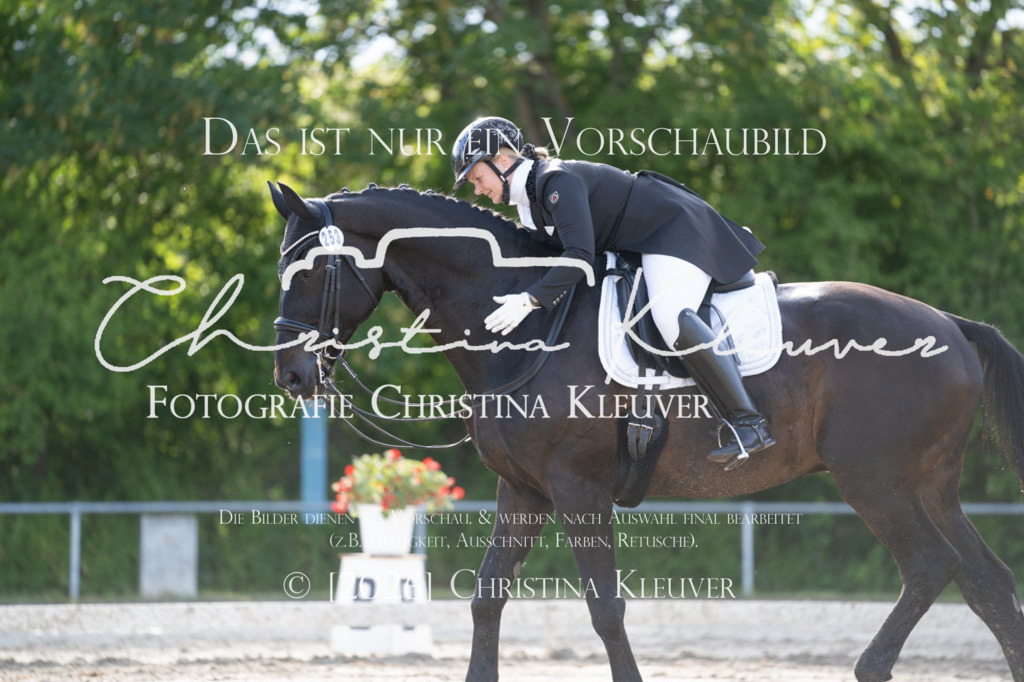 DSC08905 | Christina-Kleuver