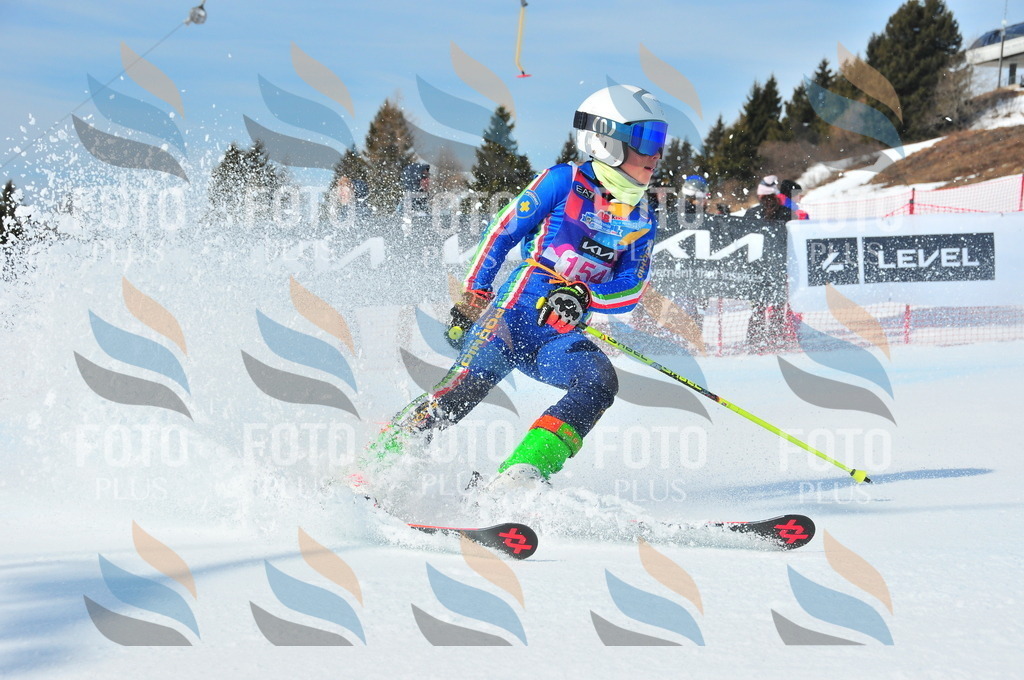 DSC_5114 | holidayphoto