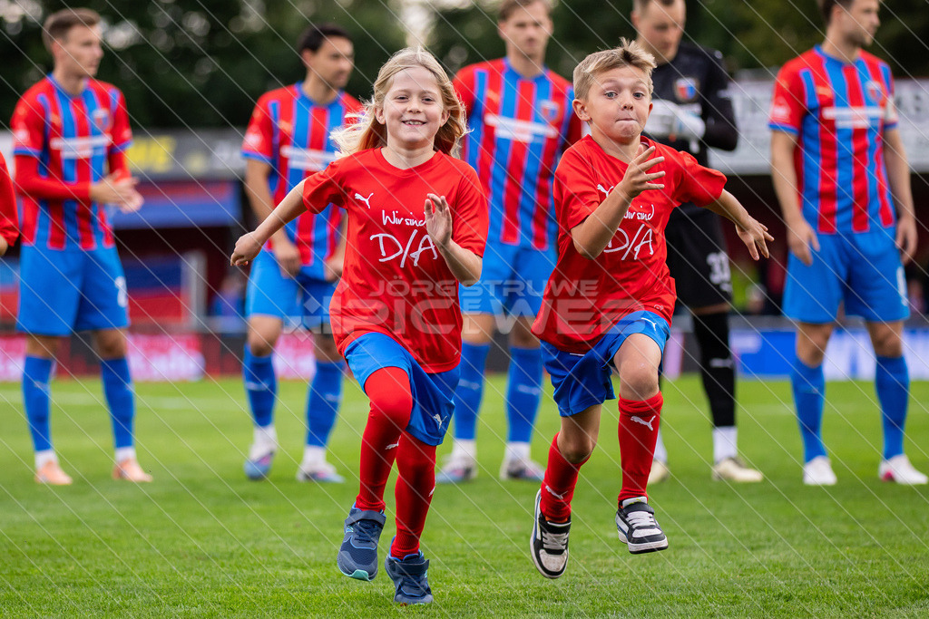 20260821_Picselweb-Fotografie_1R1_0743 | Dein Fotograf aus dem Landkreis Stade für Sport und Events - Realisiert mit Pictrs.com