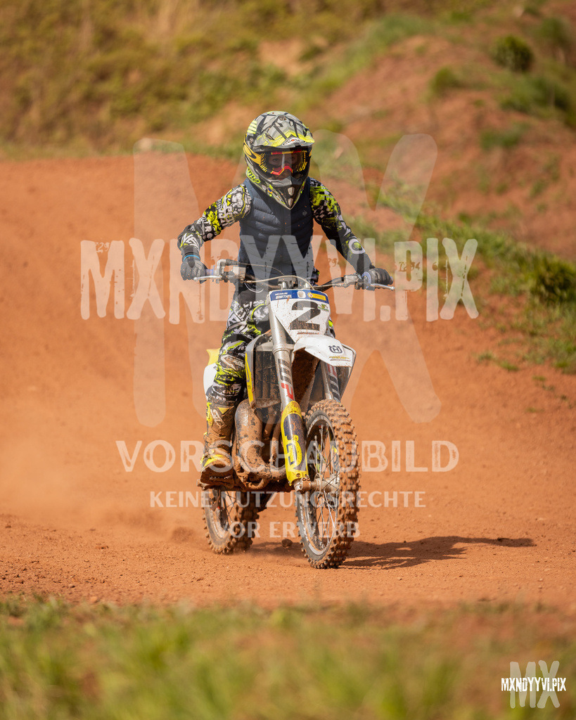 866A4143 | mxndyyvipix