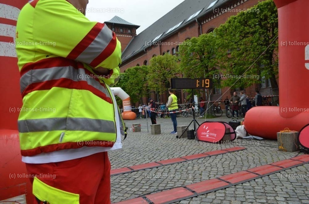 TTT_5524 | Foto | tollense-timing - Realisiert mit Pictrs.com