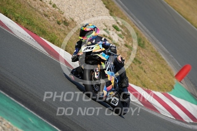 2024_09_05_PBK_13667 | Sportfotografie; SlowMotion; Video; Rennstrecke; Hafeneger; Speer; Racing; RSE; BMW; CBO; Trackday; Motorsportarena; Hockenheimring; Brno; Most; Barcelona; Valencia