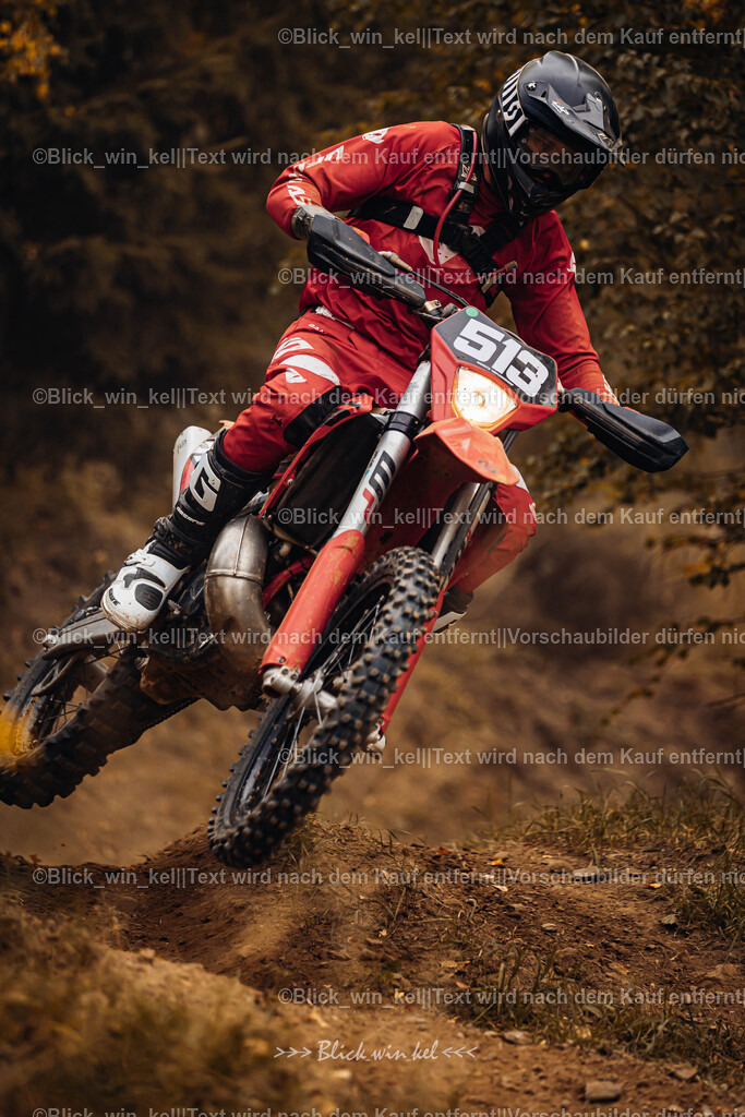 E68A3729 | blick_win_kel