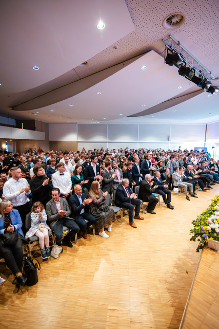 _DSC8370 | hermsdorfmarketing