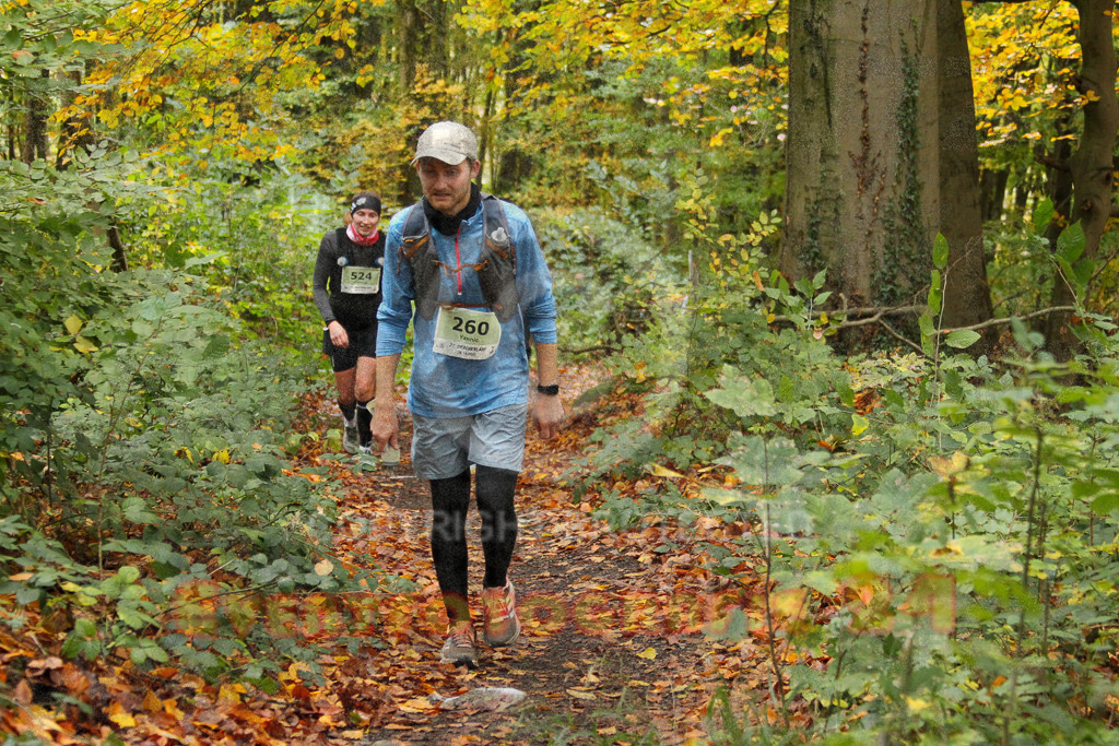 251026_1258_EV4_6221 | Sportfotografie im Rhein-Sieg Kreis, Köln, Bonn, NRW, Rheinland Pfalz, Hessen, etc. Unser Tätigkeitsfeld umfasst den Laufsport vom Volkslauf über den Marathon, Duathlon, Triathon bis zum Ultralauf wie Kölnpfad Ultra oder Schindertrail.