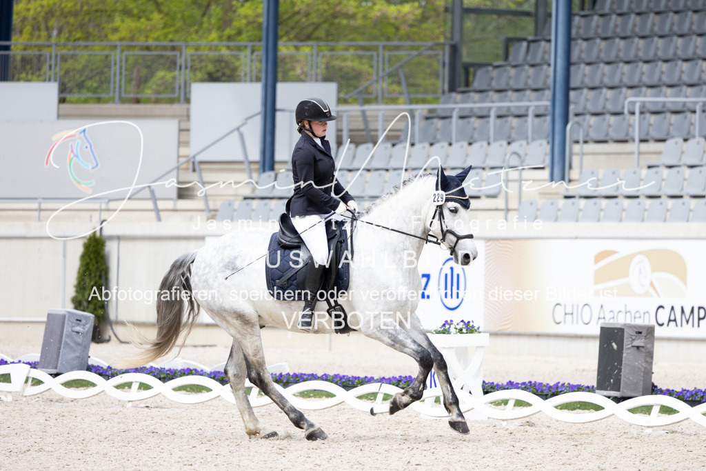 126A8056 | jasminmetznerfotografie