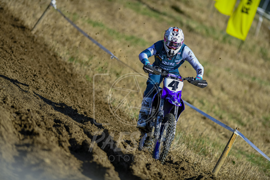 MX1 (532) | Paeschuphoto Shop - Wer nicht sucht der auch nicht findet.Ob Motocrossbilder oder von einem besuchtem Spiel, Hauptsache Action. - Realisiert mit Pictrs.com