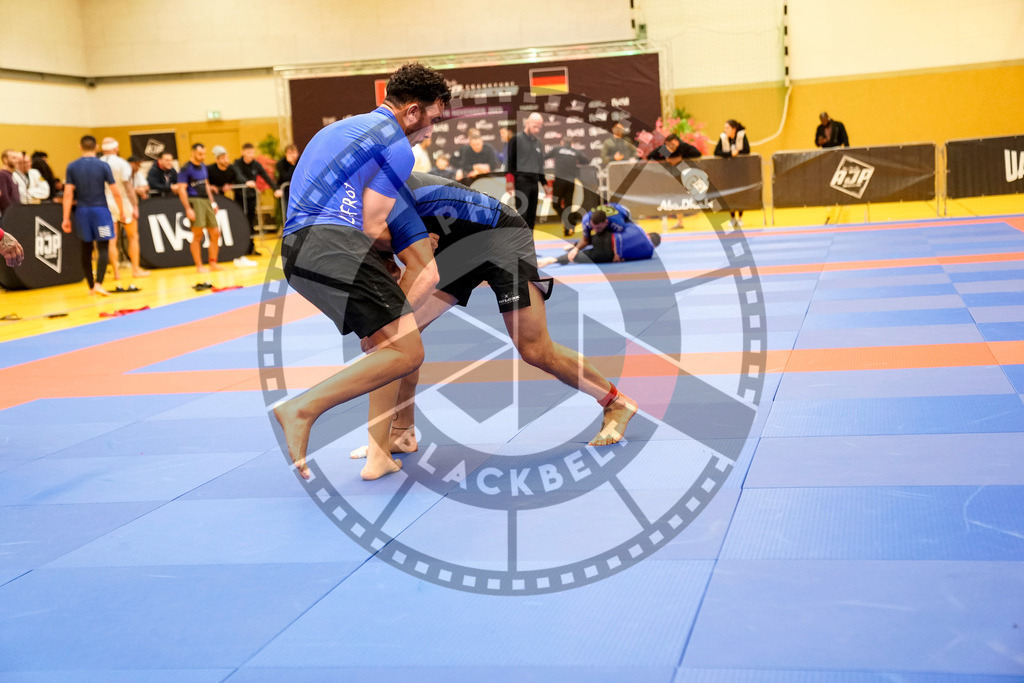 20231118PBB13093 | Photoblackbelt is martial arts photography and more. 
Reportage, sport, action.