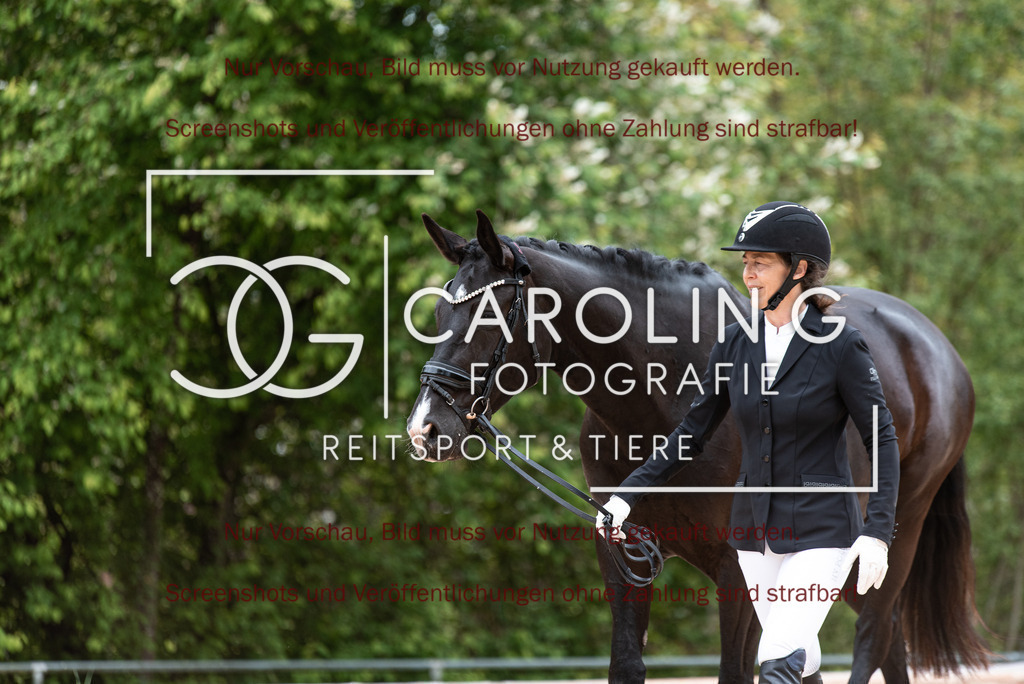 DSC_6923 | Turnierfotografin Carolin Gieschke,Reitsport Turnierfotografie Carolin G Fotografie | Turnierfotos aus Kirchheim/Teck, Esslingen, Stuttgart und dem Bodenseekreis