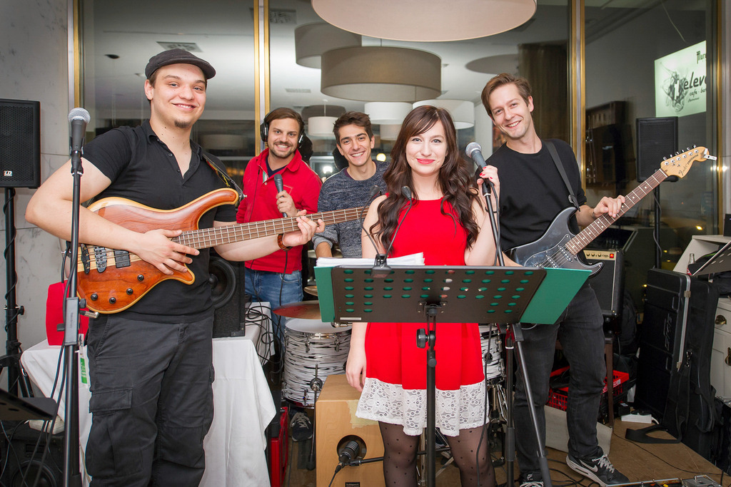 Foto_Joergler_Reportagefotografie0080 | Brand Images e.U. 