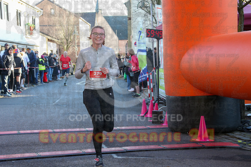 241201_1236_EX1_2834 | Sportfotografie im Rhein-Sieg Kreis, Köln, Bonn, NRW, Rheinland Pfalz, Hessen, etc. Unser Tätigkeitsfeld umfasst den Laufsport vom Volkslauf über den Marathon, Duathlon, Triathon bis zum Ultralauf wie Kölnpfad Ultra oder Schindertrail.