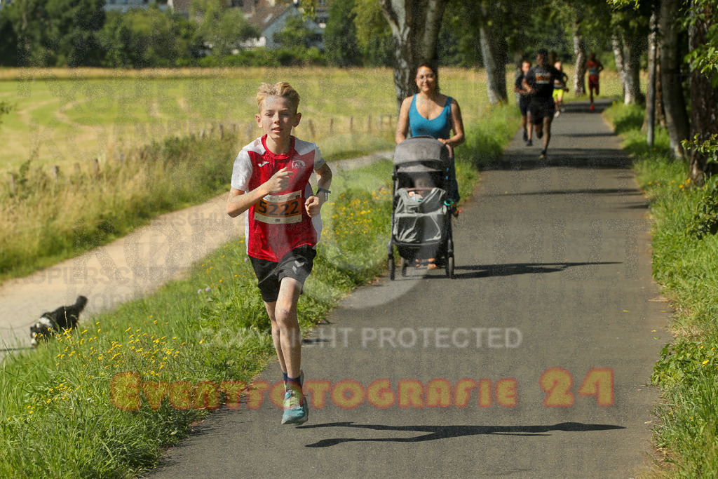 250621_1024_EX2_6718 | Eventfotografie 24Sport- und Eventfotografie