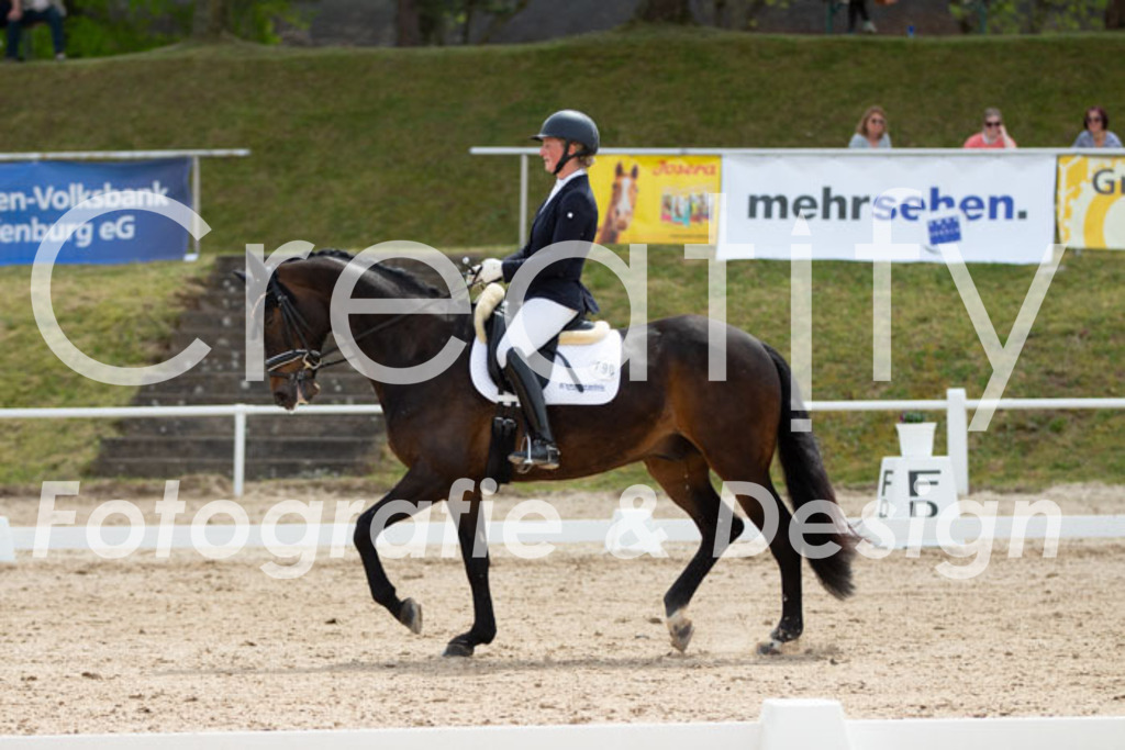 IMG_2647 | Creatify Fotografie