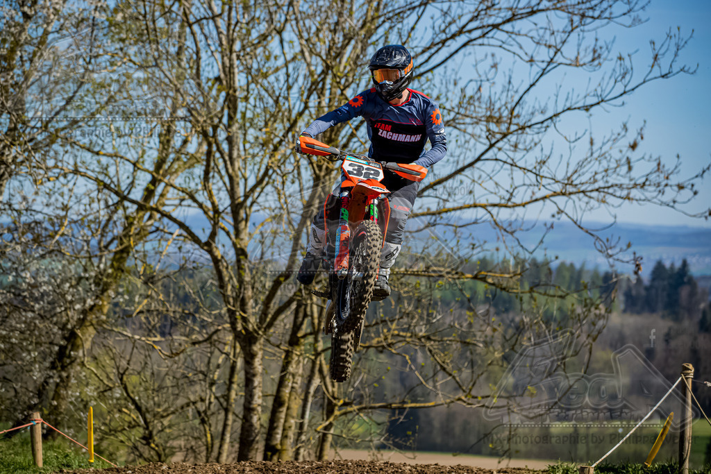 AS7I3435 | EeaA-Entertainment fotografiert für den SAM - Schweizerischer Auto- und Motorradfahrer-Verband und das Motor Journal in der Sparte Motocross, MX Photographie, Schweiz, SAM, MXRS, Swiss MX Network, Motocross Fotografie, MX Fotografie, Fotograf, Photographi