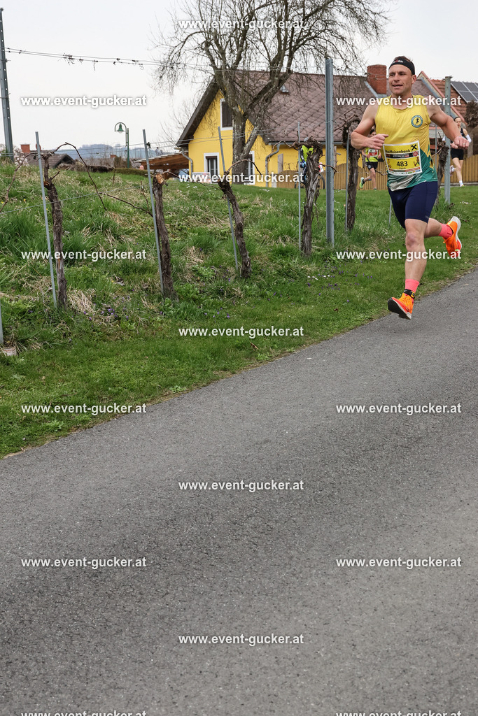 EOSH1551 | Sportfoto event-gucker Herbert Scherer