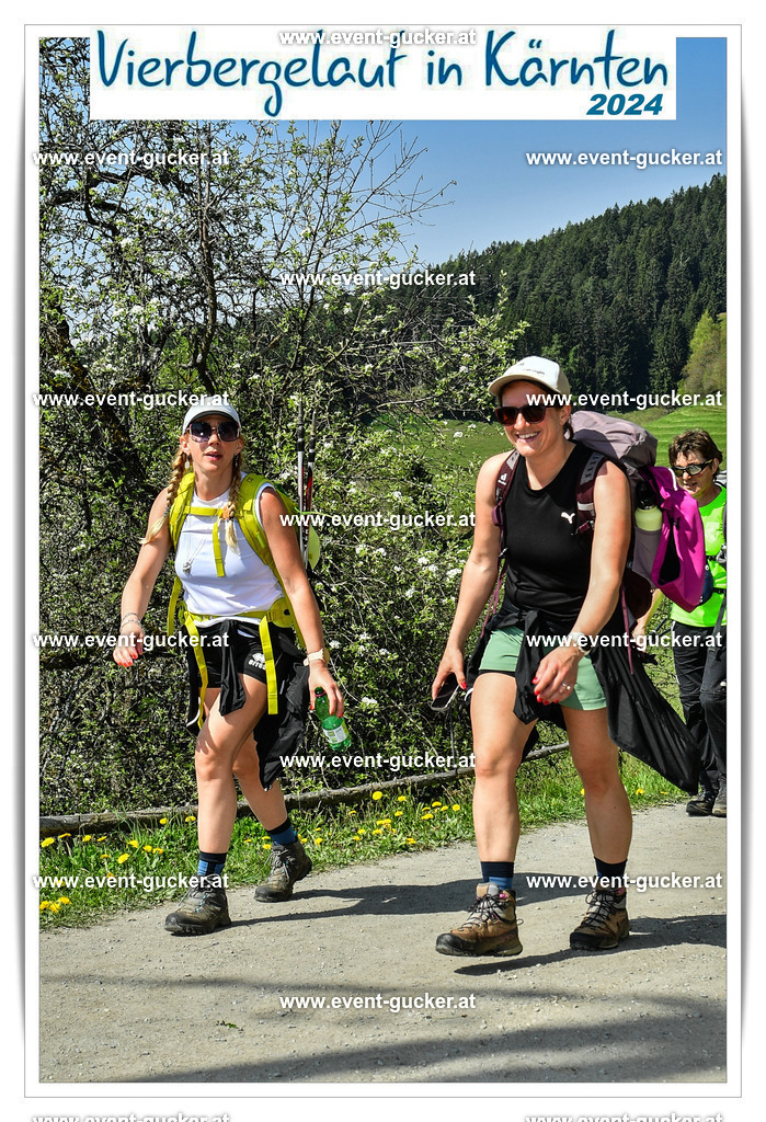 batch_DSC_8388 | Sportfoto event-gucker Herbert Scherer