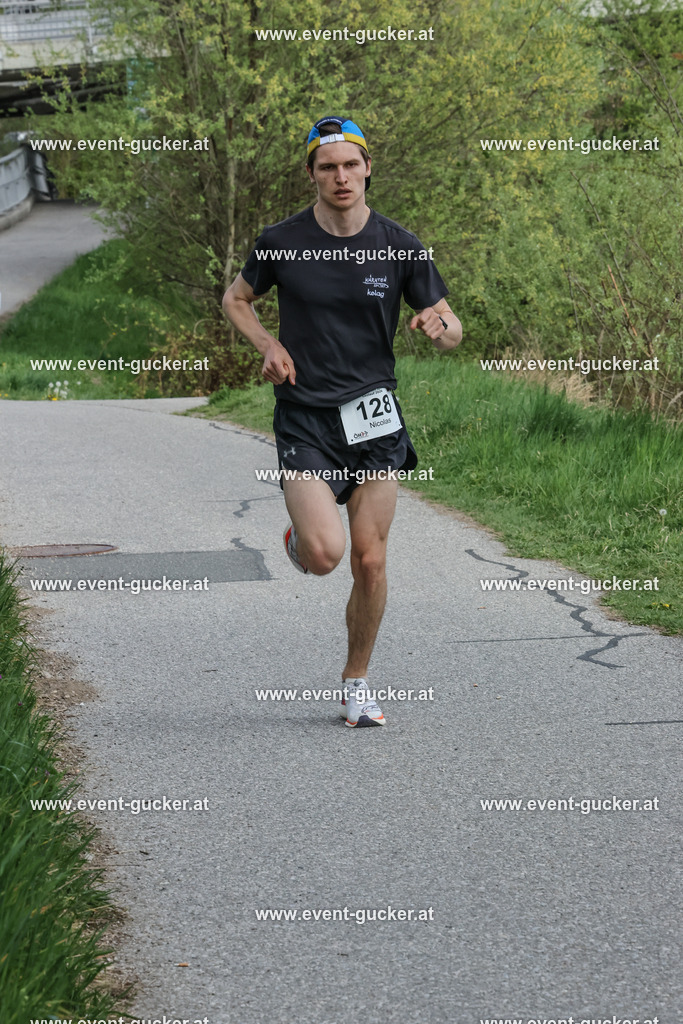 EOSH4582 | Sportfoto event-gucker Herbert Scherer