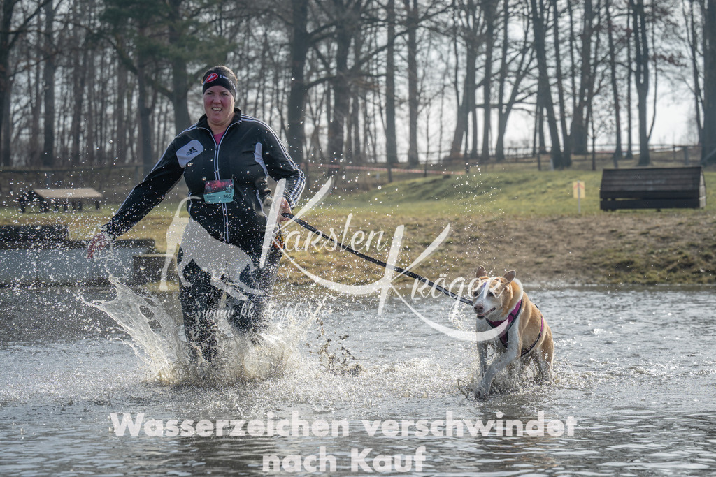 1041_ZZ99187 | kk-dogfotos