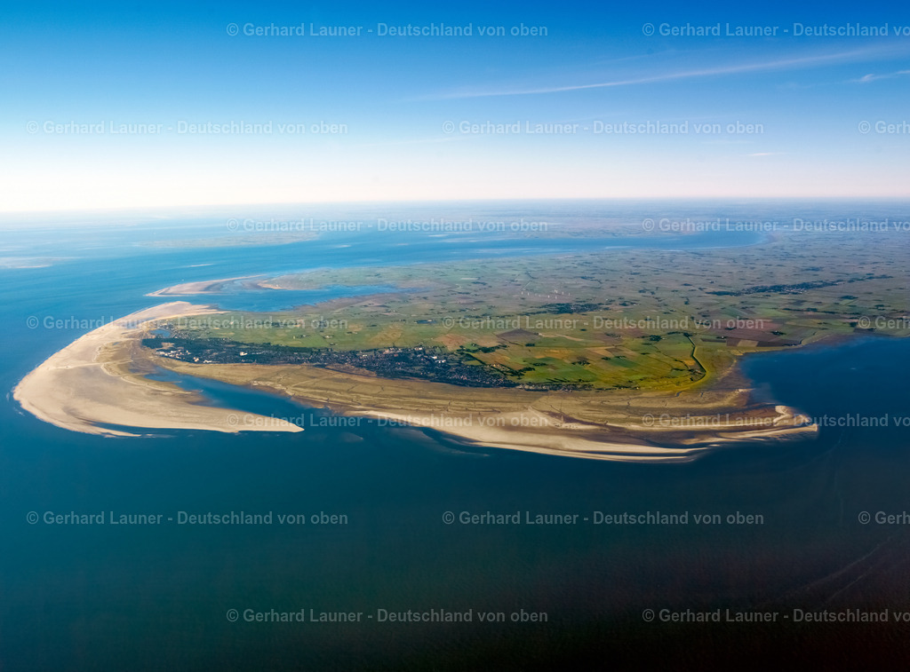 2581277 | SANKT PETER-ORDING 26.07.2005 Küsten- Landschaft und Sandbank - Strukturen in Sankt Peter-Ording in Nordfriesland im Bundesland Schleswig-Holstein, Deutschland. // Coastal landscape and sandbar - structures in Sankt Peter-Ording at Nordfriesland in the state Schleswig-Holstein, Germany. Foto: Gerhard Launer