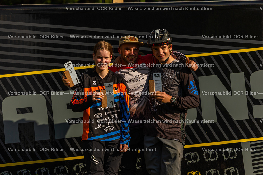 Enduro One Rabenberg Sa R1-2215 | OCR Bilder Fotograf Eisenach Michael Schröder