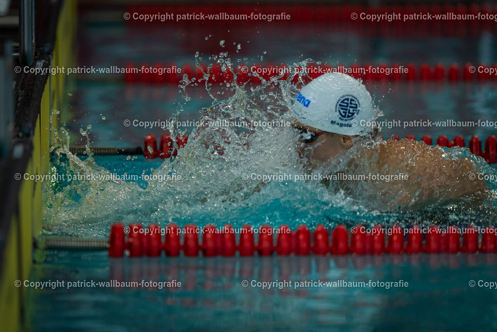 Fotograf | patrick-wallbaum-fotografie - Realisiert mit Pictrs.com