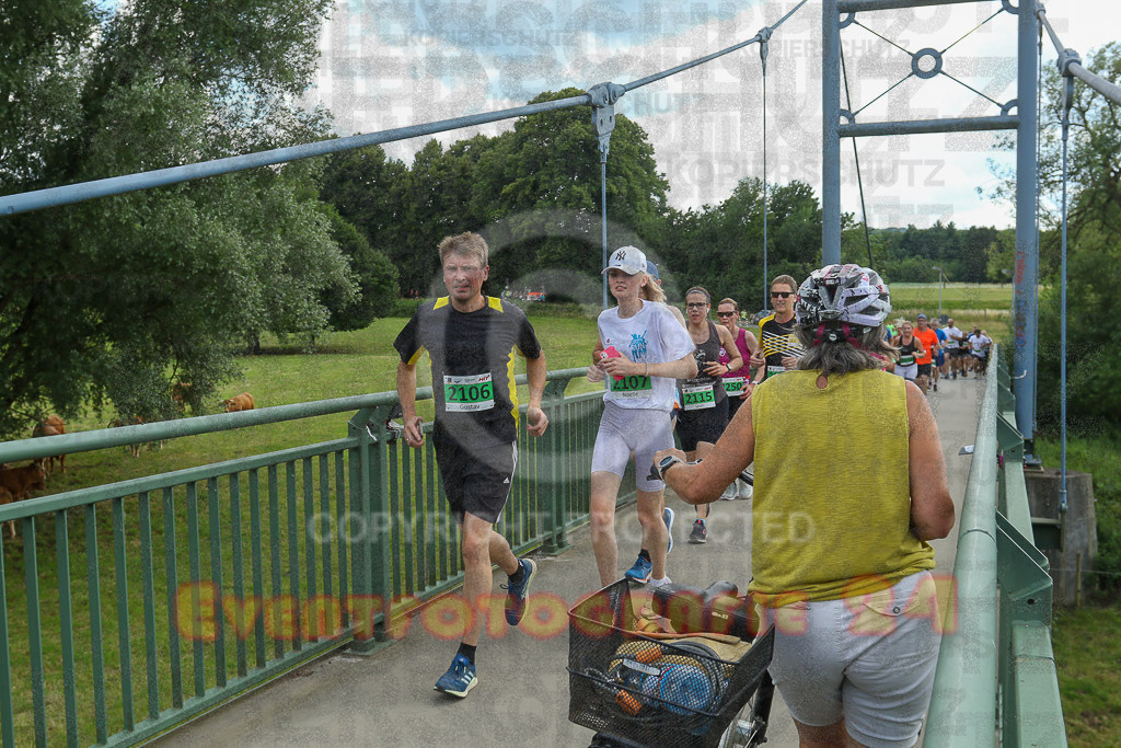 220625_1609_EV9_1335 | Sportfotografie im Rhein-Sieg Kreis, Köln, Bonn, NRW, Rheinland Pfalz, Hessen, etc. Unser Tätigkeitsfeld umfasst den Laufsport vom Volkslauf über den Marathon, Duathlon, Triathon bis zum Ultralauf wie Kölnpfad Ultra oder Schindertrail.