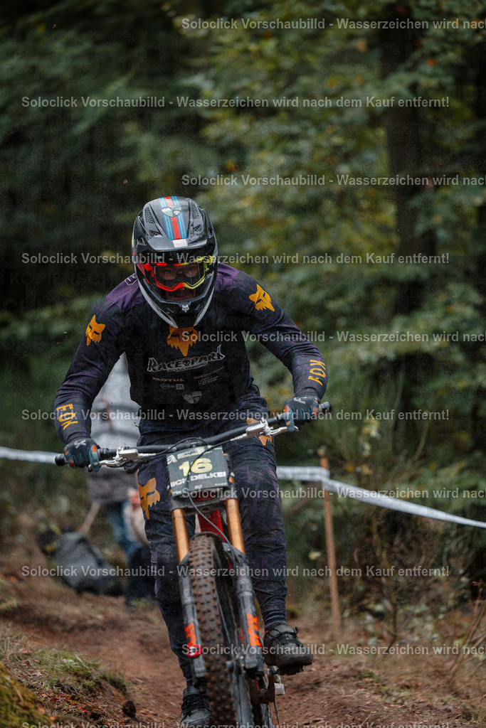 renaldo23_gravity-cup_kgl26__2483 | soloclick - Realisiert mit Pictrs.com