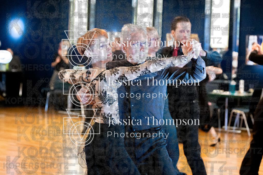 IMG_3823 | jessicathompsonphotography - Realisiert mit Pictrs.com