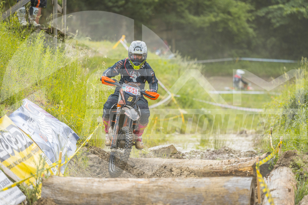 FAM_0960 | fullactionmedia-shop