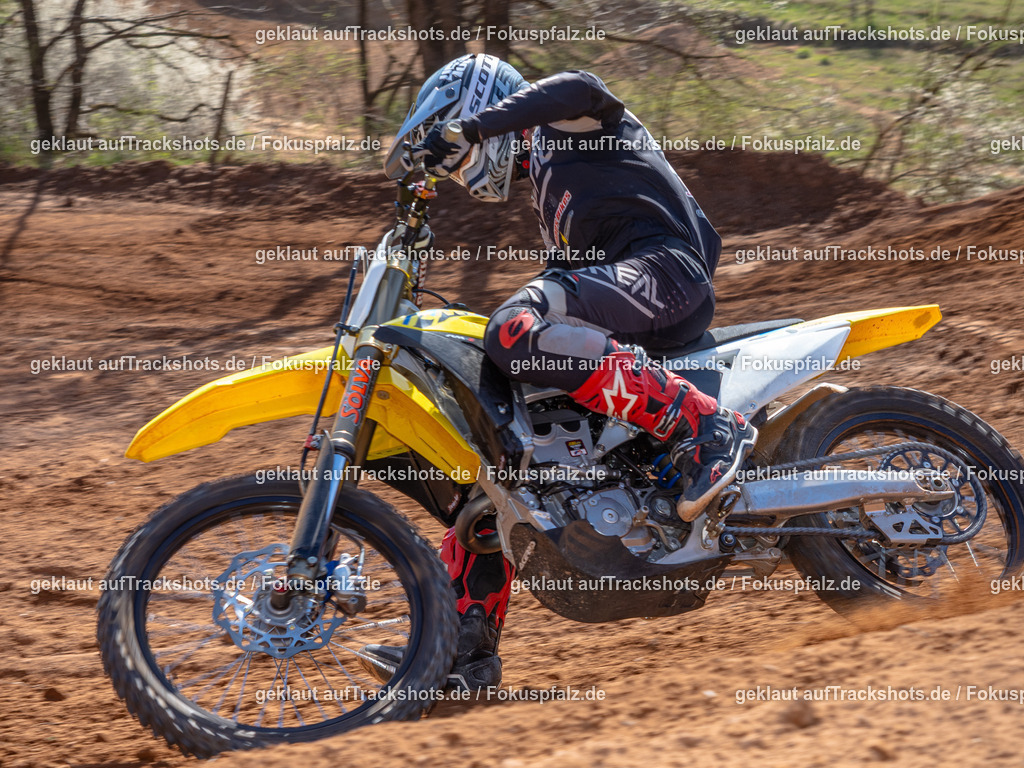 Schweyen040525-64 | Trackshots.de / Fokuspfalz.de - Realisiert mit Pictrs.com