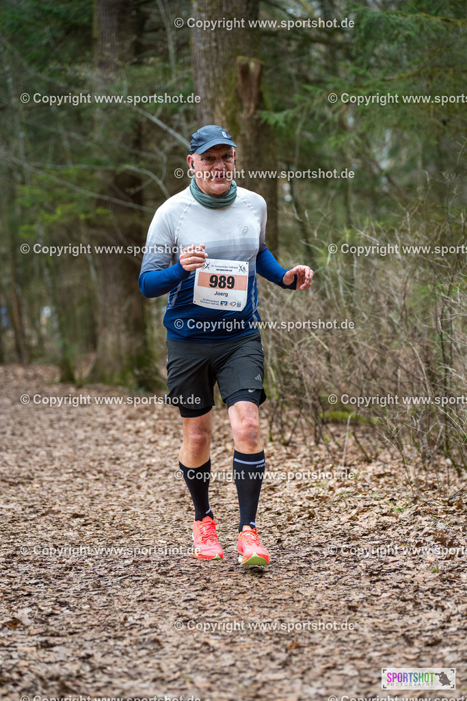 SZI03412 | #forstenriedervolkslauf #volkslauf #forstenried #forstenriedersc #yourpictrs #sportshot_your_pictrs