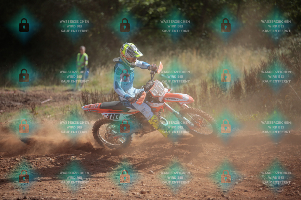 _HP_4360_1000o | HetPix, HetPix Fotodesign, Fotografie, Fotodesign, Webshop, Sportfotografie, Portraitfotografie, Onlineshop, Sportfotografie, Polch, Motorsportfotografie, Eventfotografie