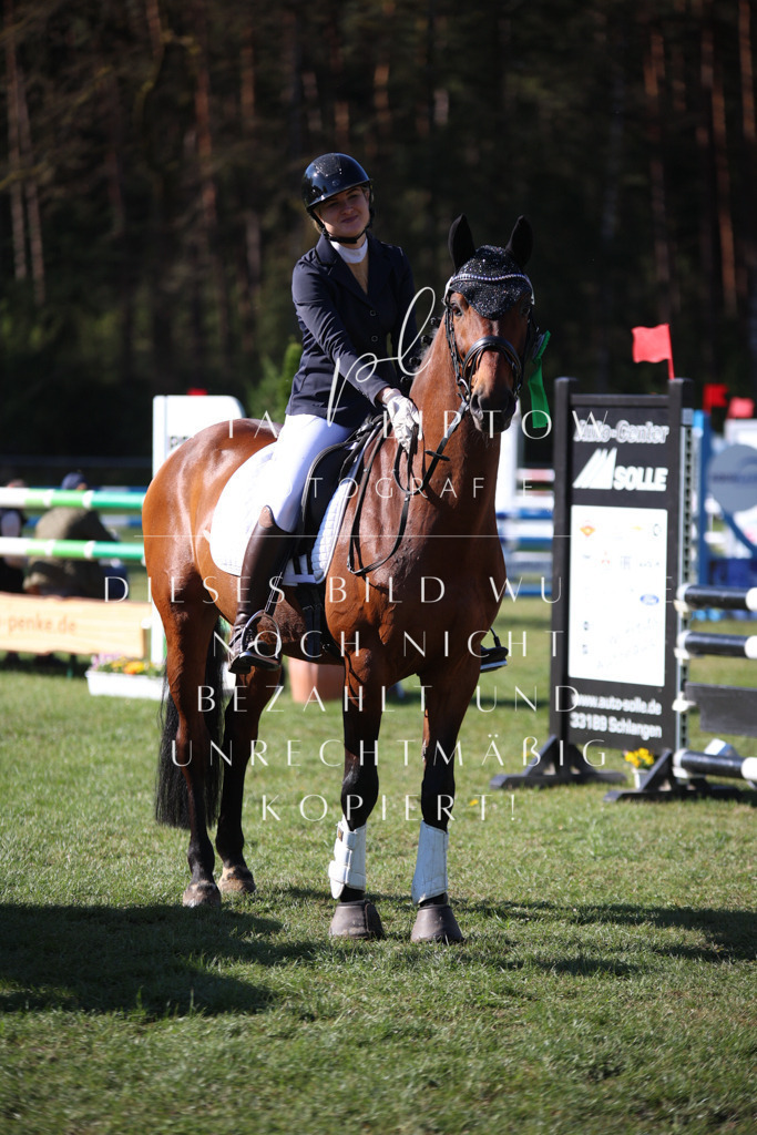 IMGT6744 | pl-fotografie