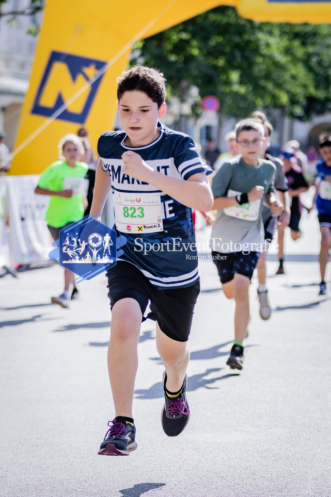 IMG_1633 | SportEventFotografie - Roman Stoiber