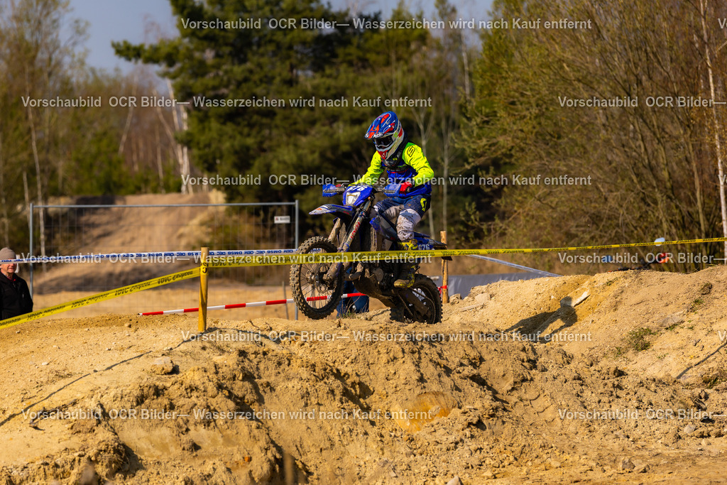 DEM Dahlen 2026 Sonntag R1-0993 | OCR Bilder Fotograf Eisenach Michael Schröder
