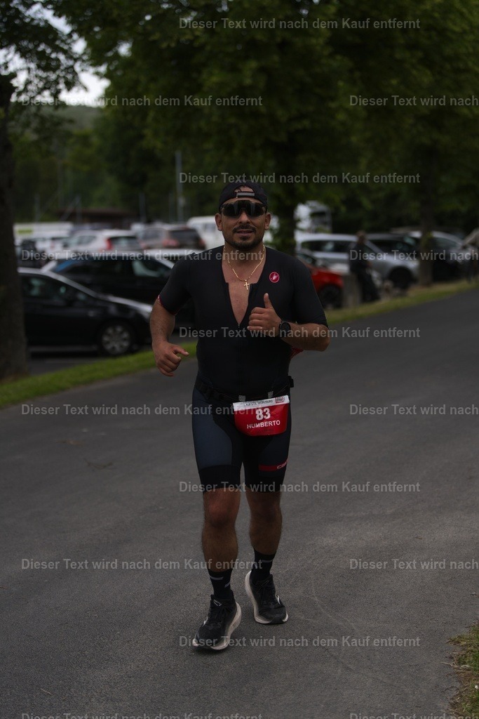 triathlon_wuerzburg_l_2026_06_14-976 | Shop für Fotos von Sportevents z.B. Obstacle Course Racing, OCR, Triathlon, Trail Run und MTB - Realisiert mit Pictrs.com