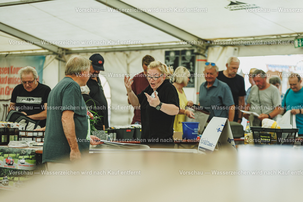 Rollhofen 2025_Sonstiges_0117_3I9A1236 | #Grafikstudio Simplex #Fotos Juri Anikanov #Eventfotos #Grafiker #Fotograf #Eventfotograf #Fotograf Lauf #Fotogalerie #Shop #Sportfotograf #Fotograf Lauf an der Pegnitz  #Fotograf Lauf - Realisiert mit Pictrs.com